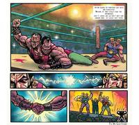 Various Artists - Quartet Series 4 / Various