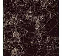 Various Artists - Quayola - Sounds from Strata Series [VINYL]