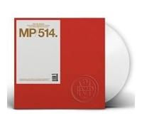 Various Artists - Que No [Vinyl] [Import]