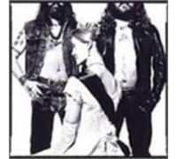 Various Artists - Queen's Fellows:Yuming 30th