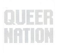 Various Artists - Queer Nation
