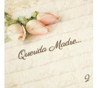 Various Artists Querida Madre 2 (CD)