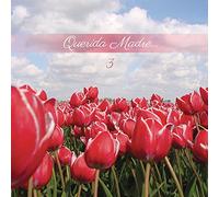Various Artists - Querida Madre 3 [Import]