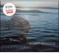 Various Artists - Quiet Moods