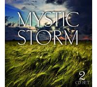 Various Artists - Quiet Nights