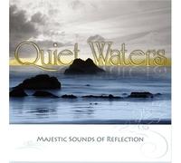 Various Artists - Quiet Waters/Various