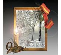 Various Artists - Quit Time Christmas