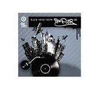 Various Artists - R&,B Black Music Month Sampler CD (UK Import)