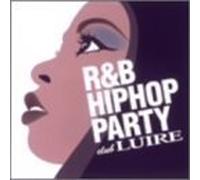 Various Artists - R&B/Hip Hop Party Club Luire