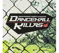 Various Artists - R&B Hiphop