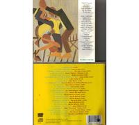 Various Artists - R&B Review: Harlem Airchecks