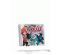 Various Artists - R&B Soul Christmas