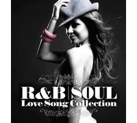 Various Artists - R&B Soul Love Song [Import]