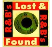 Various Artists - R&B's Lost & Found