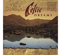 Various Artists - R.O.S.C.: Celtic Dreams