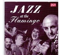 Various Artists - R.Scott, J.dankworth, H.Klein.