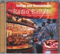 Various Artists - Radio Ballads 2006: Swings and Roundabouts [Import]
