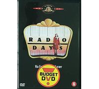 Various Artists - Radio Days