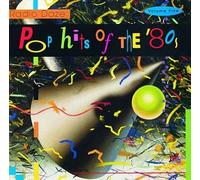 Various Artists - Radio Daze 5