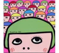 Various Artists - Radio Dc