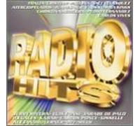Various Artists - Radio Hits: ES Musica