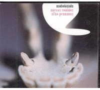 Various Artists - Radio Kidjada