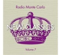 Various Artists - Radio Monte Carlo - Vol.7