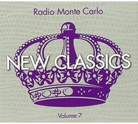 Various Artists - Radio Monte Carlo - Vol.7