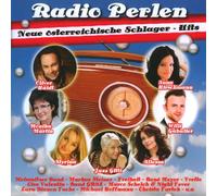 Various Artists - Radio-Perlen Neue. [Import]