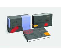 Various Artists - Radio Recordings 1939-19 [Super-Audio Cd] Hybrid Sacd