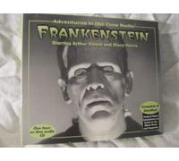 Various Artists - Radio Shows: Frankenstein