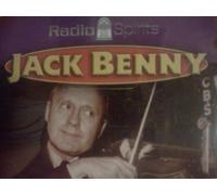Various Artists - Radio Shows: Jack Benny