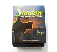 Various Artists - Radio Shows: Shadow Chronicles