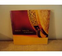 Various Artists - Radio Tarifa Temporal (UK Import)