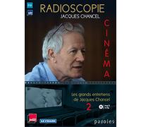 Various Artists - Radioscopie vol.2 (Coffret 2 CD au format MP3)