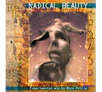 Various Artists - Rafical Beauty