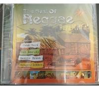 Various Artists - Raga Muffin