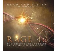 Various Artists - Rage 46