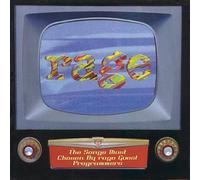 Various Artists - Rage The Album