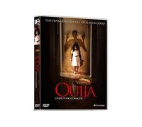 Various Artists - Raices De America: Soy Loco Por Ti