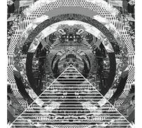 Various Artists - Rail Cables - Winter 2015