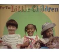 Various Artists - Rainbow Colors: for The Children