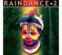 Various Artists - Raindance 2