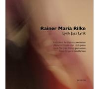 Various Artists - Rainer Maria Rilke-Lyrik [Import]