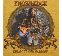 Various Artists - Rainy City Blues [Import]