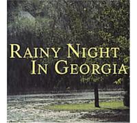 Various Artists - Rainy Night in Georgia