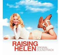 Various Artists - Raising Helen (Bande Originale du Film)