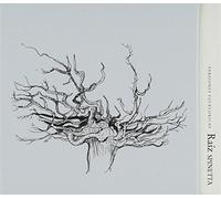 Various Artists - Raiz Spinetta-Deluxe/Various [Import]