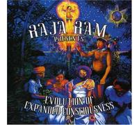 Various Artists - Raja Ram Presents The. [Import]