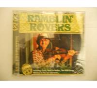 Various Artists - Ramblin' Rovers